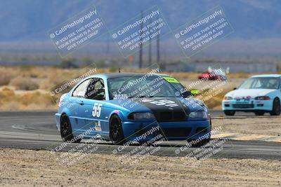 media/Feb-16-2025-Nasa (Sun) [[30caadc4c6]]/2-Race Group B/Race Set 1/